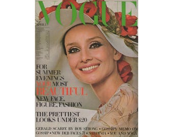 VOGUE UK 1997年10月号　ダイアナ元皇太子妃 VOGUE UK 1997年10月号 ダイアナ元皇太子妃 VOGUE UK 1997年