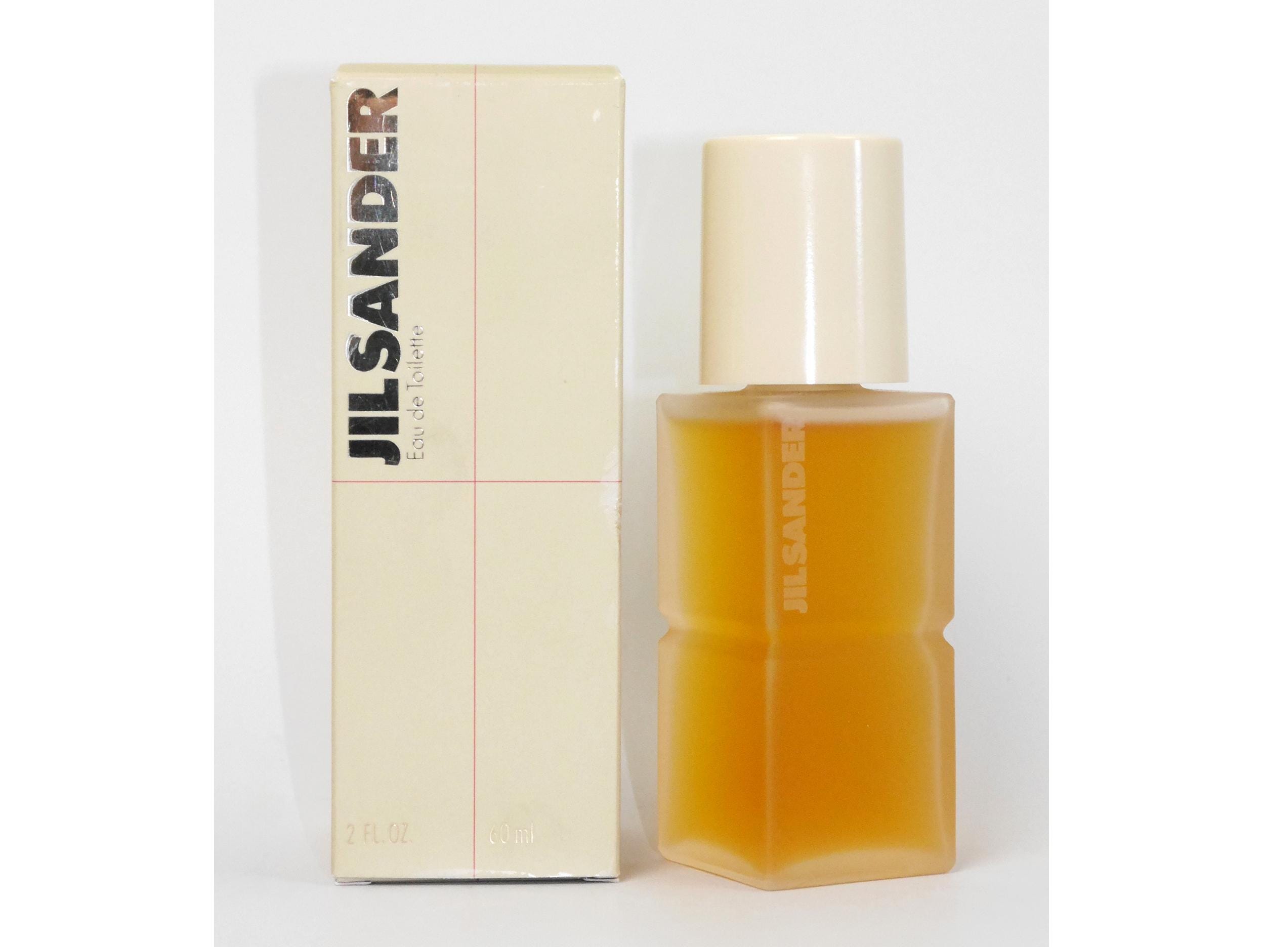 JIL SANDER LADIES. Women main image 3