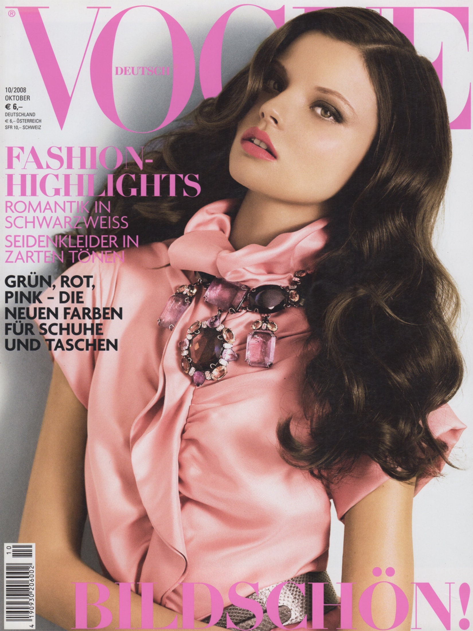 アート・デザイン・音楽 Photographs from My Life at Vogue POSNICK, Phyllis. Stoppers: Photographs from my Life at