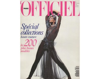Queen Magazine Sept 1 1959 Original Vintage Fashion Magazine - Etsy