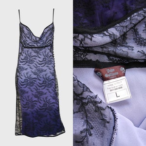 princess polly baby blue dress Dior Dresses for Women | Online Sale up to 43% off