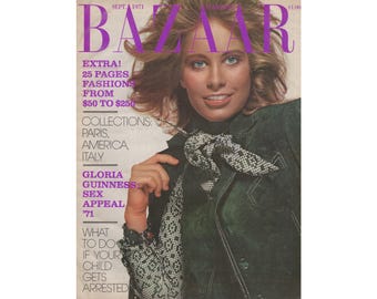 Wallflower by Deborah Turbeville - 1978 Hardcover - Etsy