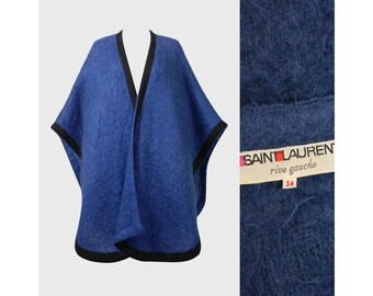 Yahoo!オークション -「yves saint laurent rive gauche
