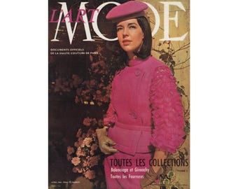 Vogue Italia July 1993 192 Pages No 515 - Etsy