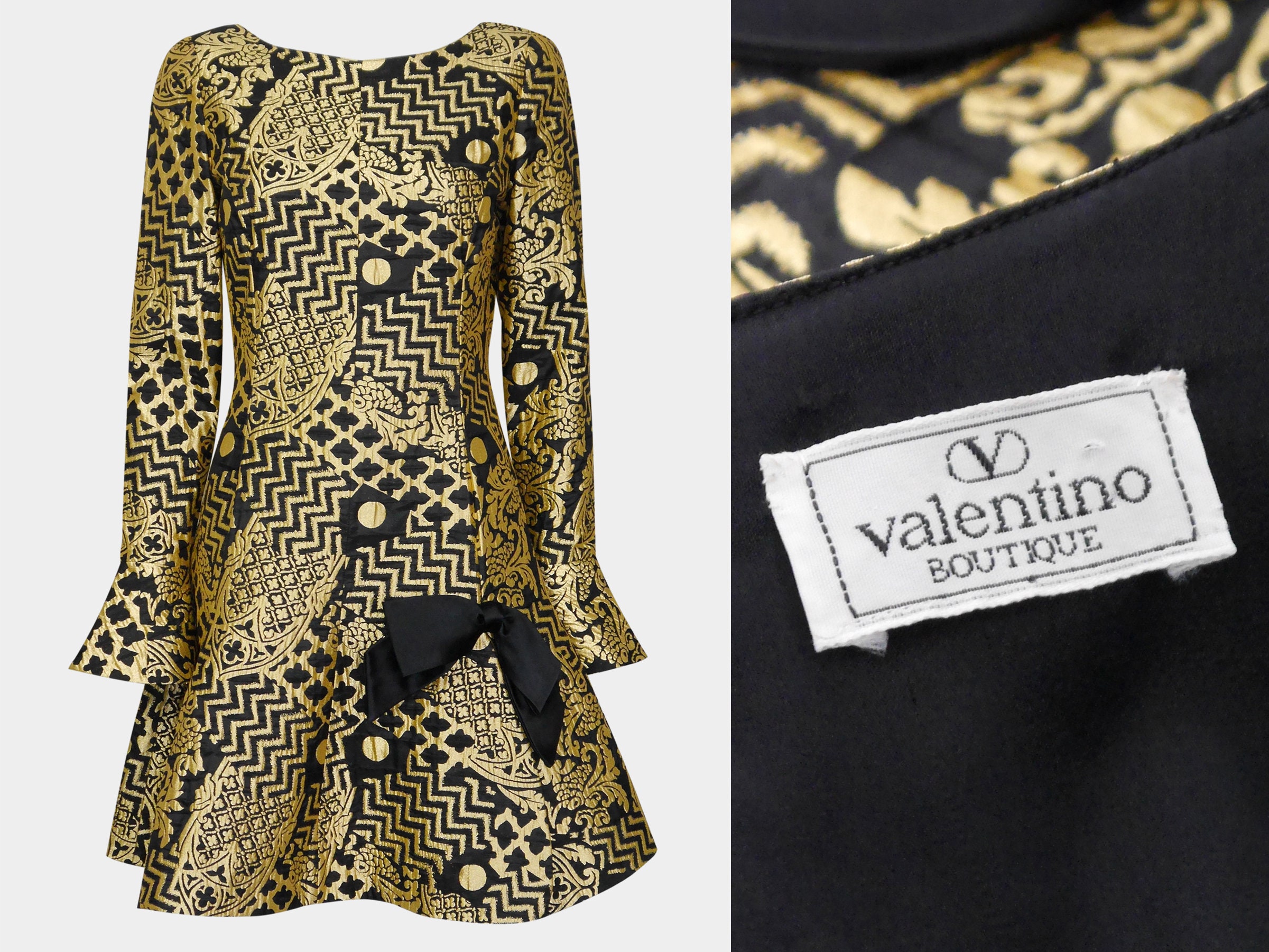 Valentino – Veri Boutique