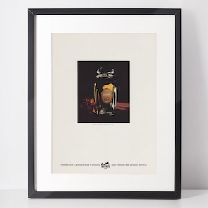 Hermes magazine - Etsy 日本