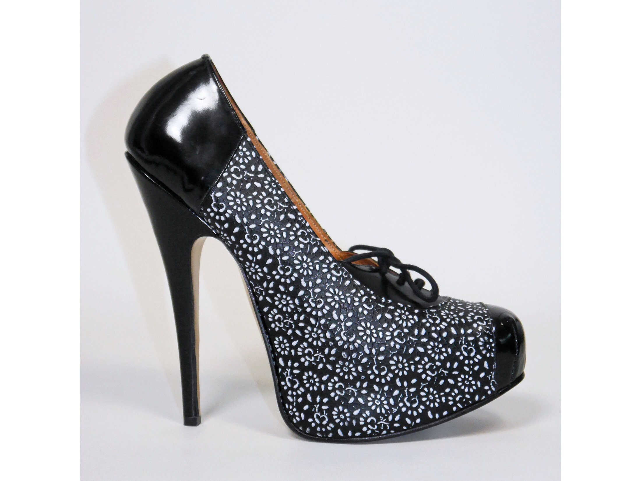 Vivienne Westwood ブラック ハイヒール 36.5 il_fullxfull.5736555122_i3ht.jpg