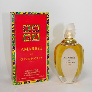 Cheapest amarige perfume hotsell