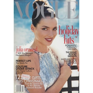 VOGUE 1981年 4月号 $_1.JPG?set_id=2