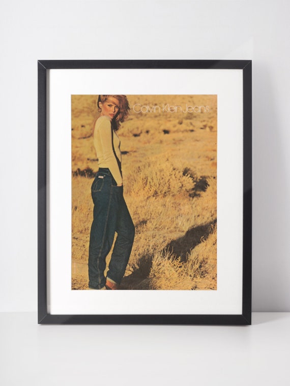 レア！BruceWeber ブルースウェーバー　ポスター　vintage ブルース ウェーバー 商品一覧 - azポスター - 売れ筋通販