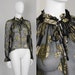 see more listings in the VTG FASHION section