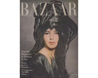 Wallflower by Deborah Turbeville - 1978 Hardcover - Etsy