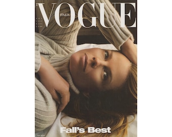 vogue italia 1990年NOVEMBER スーパーモデル vogue italia 1990年NOVEMBER スーパーモデル vogue italia 1990
