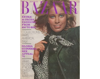 Wallflower by Deborah Turbeville - 1978 Hardcover - Etsy