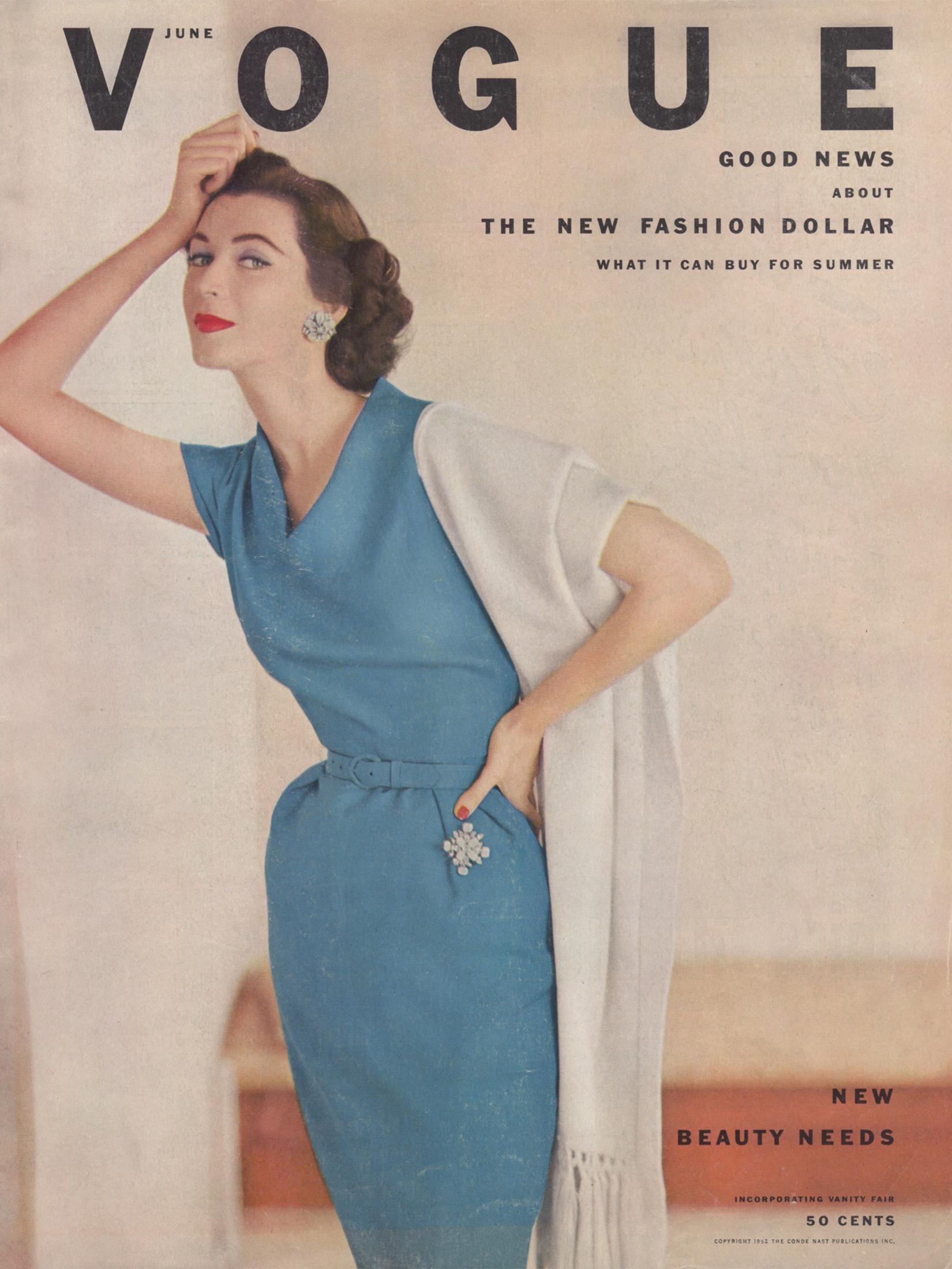 VOGUE US 5月号 il_fullxfull.7239814139_2ai7.jpg