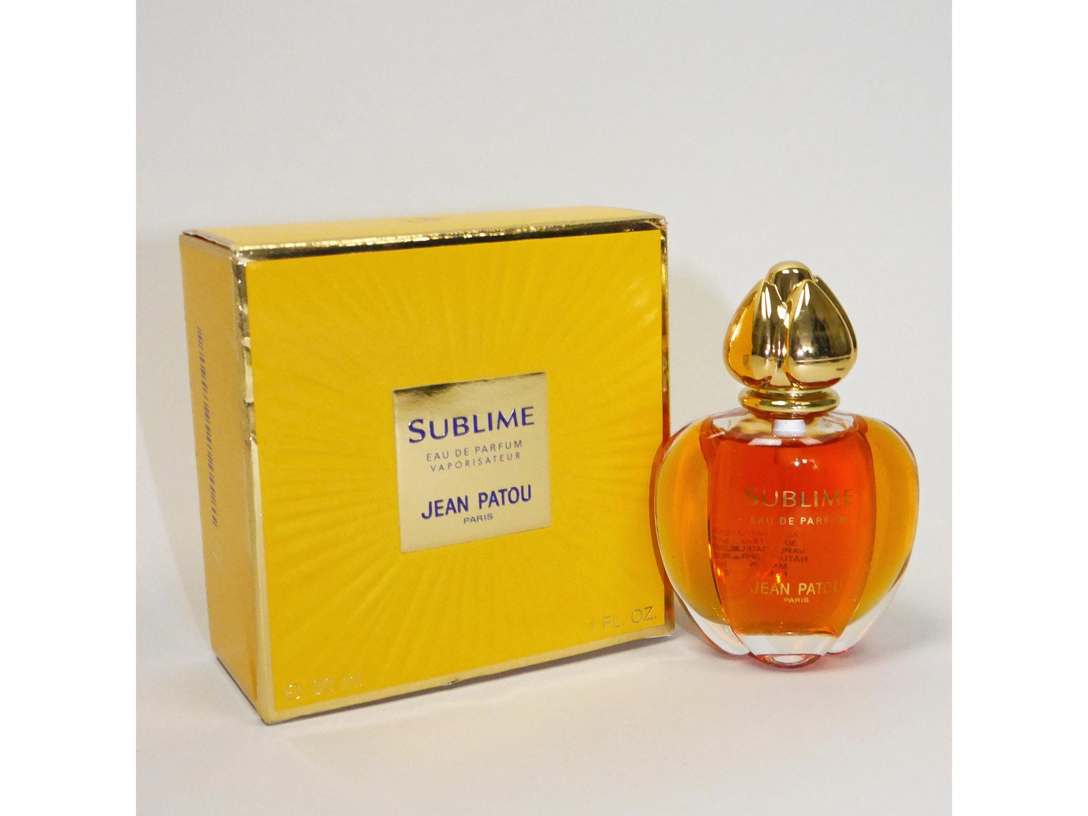 Parfum Reviews Mille Jean Patou Parfum 1000 Jean Patou Perfume