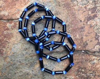 Avatar Inspired Bracelet