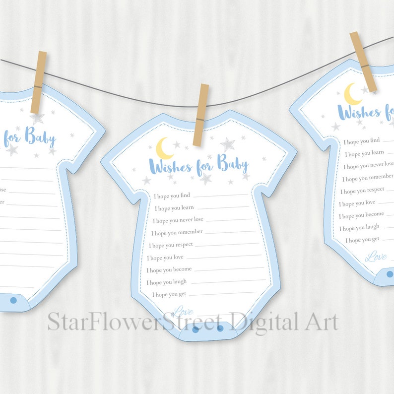 Twinkle Twinkle Little Star Baby Shower Decorations Moon Star Etsy Twinkle Twinkle Little Star Baby Shower Decorations Moon Star Etsy