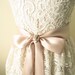see more listings in the Satin Ribbon Sashes section