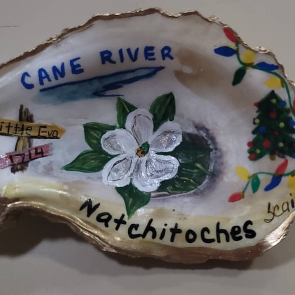 River Cane Etsy