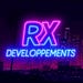 RX Développement