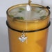 see more listings in the Ritual Candles & Incense section