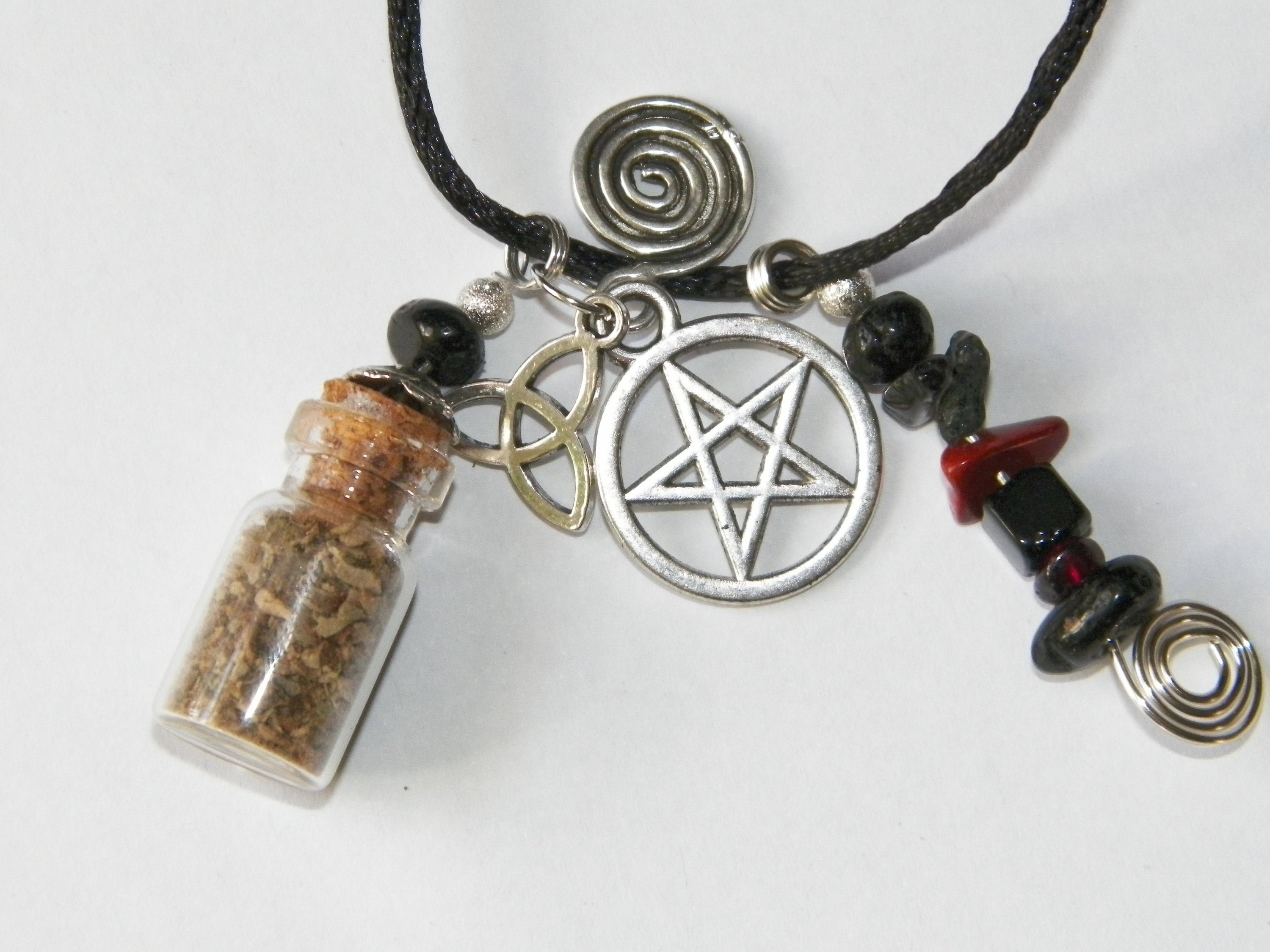 Quicksilver лого. Quicksilver amulet. Квиксильвер. Quicksilver лого вектор. Линза из доты.