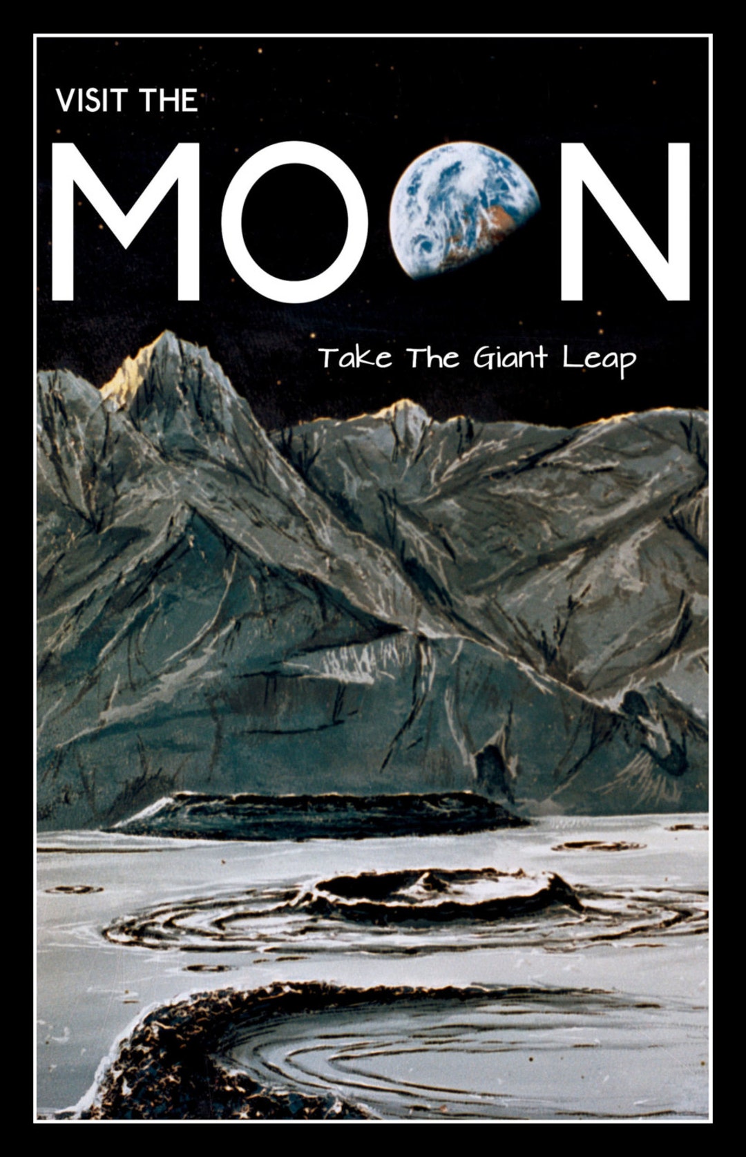 tappeiポスター A2 天使 from space tappeiポスター A2 天使 from space tappeiポスター A2 天使 from