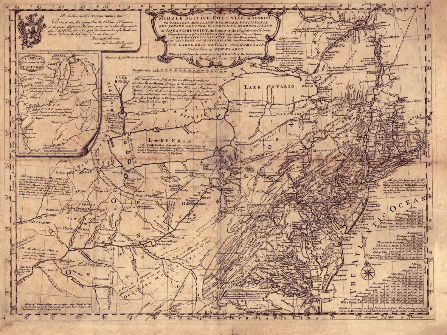 11: América Colonial del Norte - LibreTexts Español, image size:1500x1124