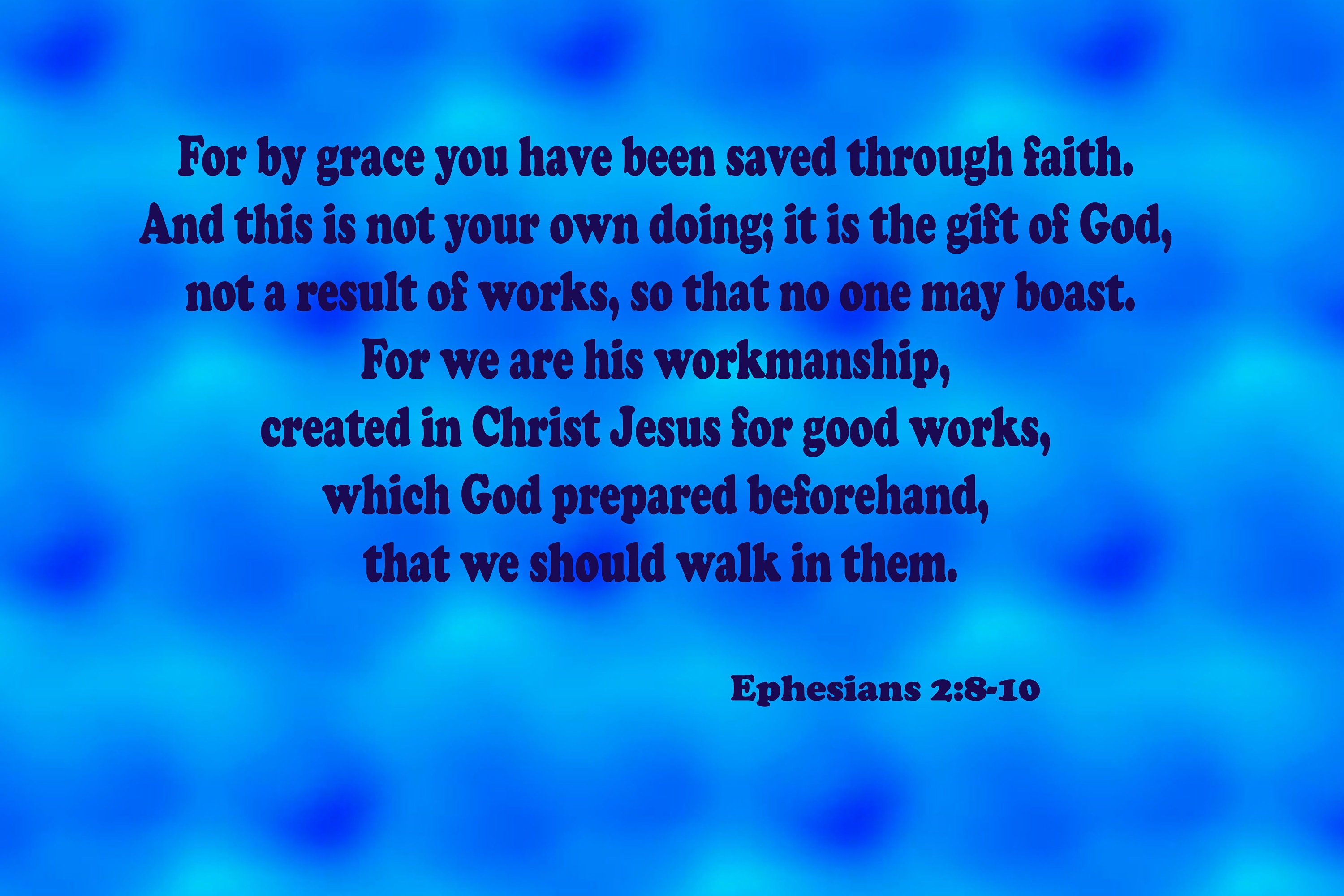 What Does Ephesians 6 12 Say In The Bible What Does Ephesians 6 12 Say In The Bible