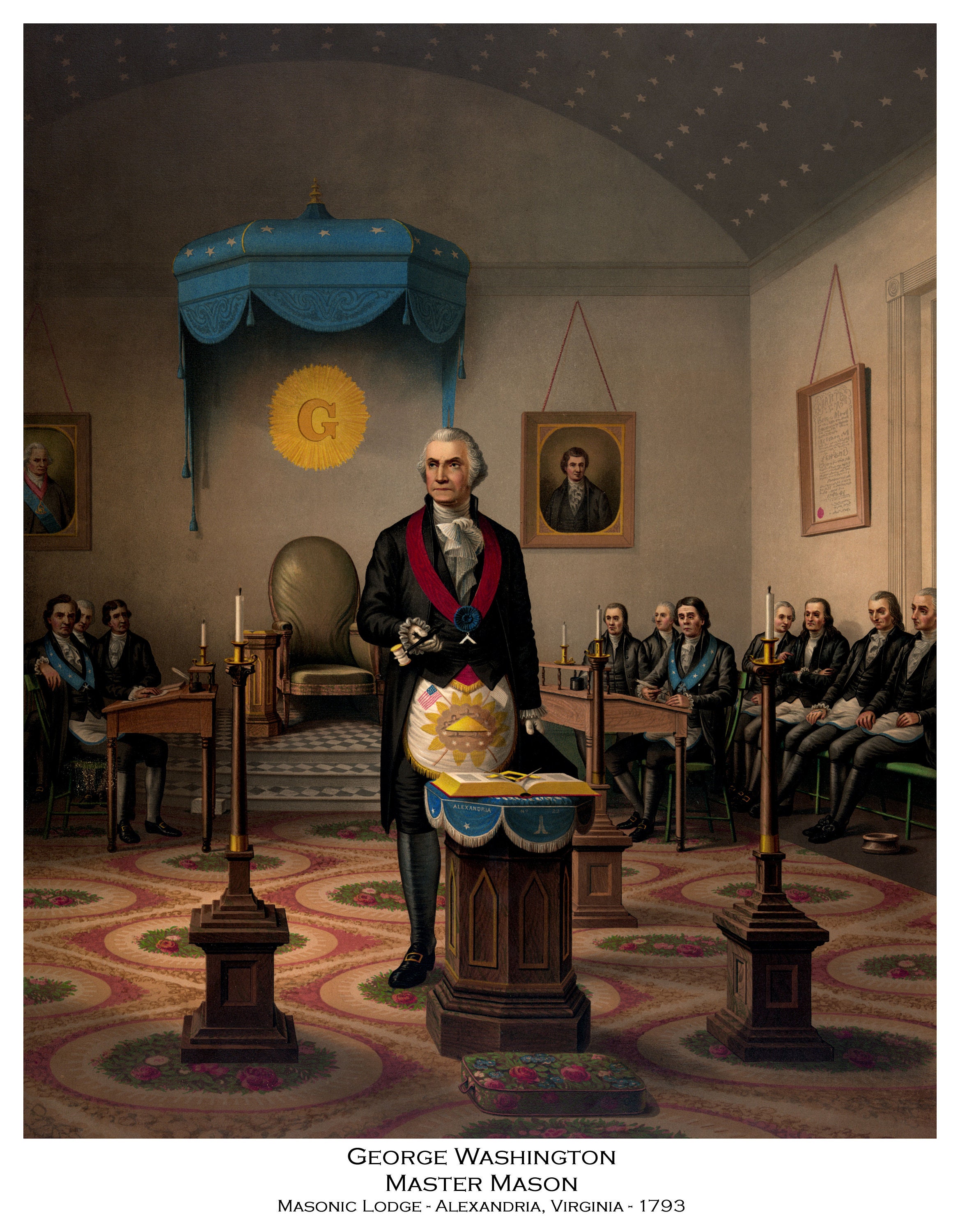19Th Century President Crossword - 0wmqahw