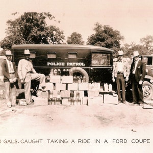 KILGORE, TX Vintage Photo Collection Print Yourself Digital Download Boomtown 1930 Era 75 Rare Photos