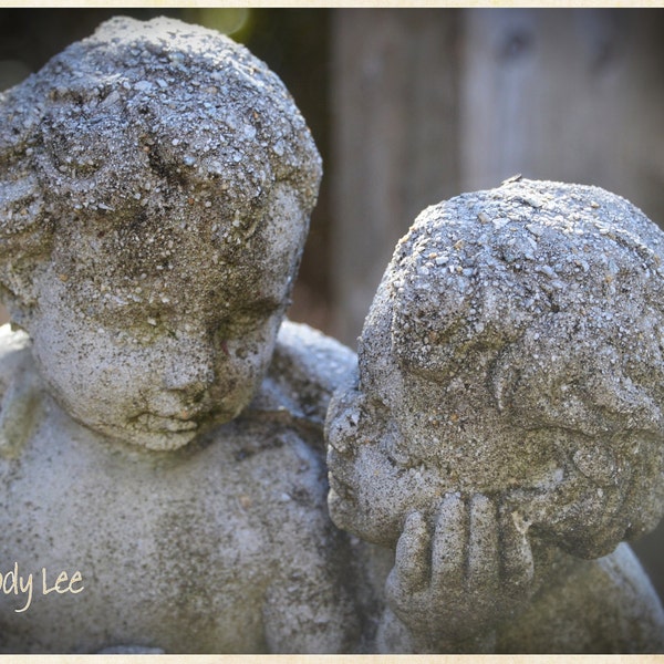 Love, Valentine photograph, Digital Download, Instant download, Card image, Digital Image, Statue photograph