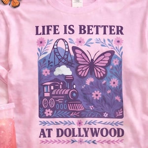 dolly parton t shirt dress Dolly Parton Tshirt Dress