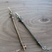sunlight spear sunlight spear