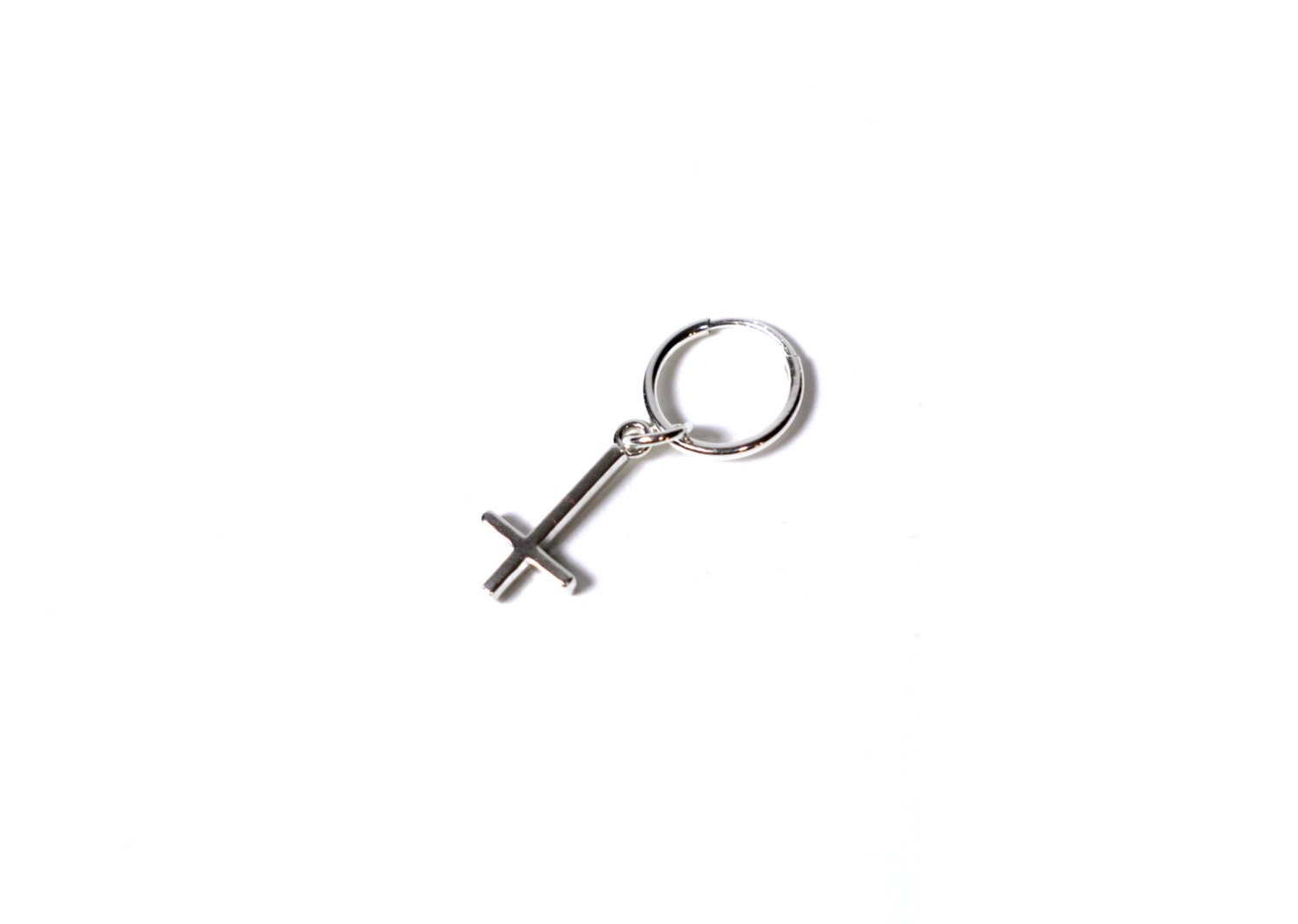 Orecchini Perla Rossa COD. MO 0056 - Gioielli - Orecchini - di Miri... | su MissHobby