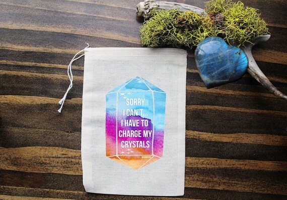 5x7 bag Dragonfly Muslin Bags Packaging Art Bag Gift Bag Wedding Favor Crystal Pouch Positive Quote Party Favor Pouch
