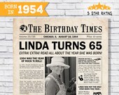 Il_170x135