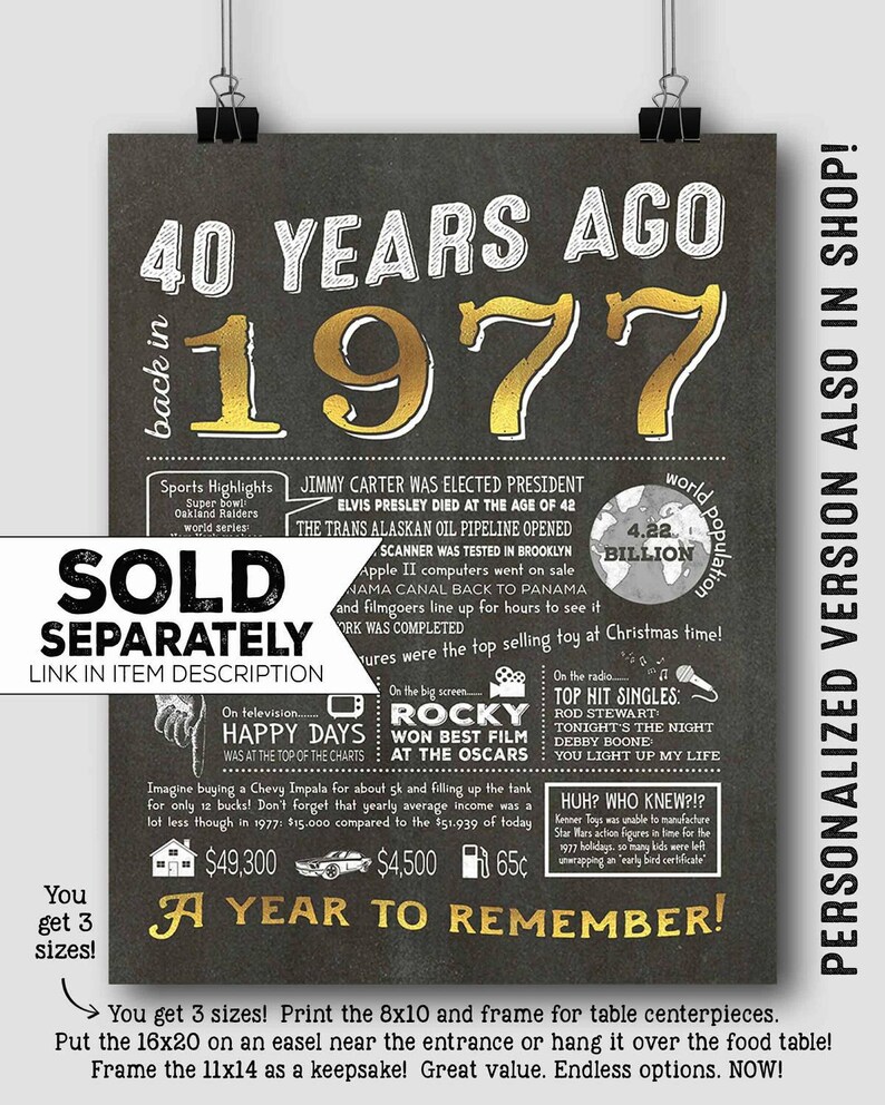 Banners Signs Paper Party Supplies Cheers Beers Instant Download Party Decor For Him Cheers To 50 Years 50th Birthday Party For Men 50th Birthday Party Decorations