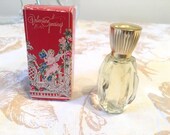 Vintage Avon Cologne Splash, Avon Odyssey cologne,Avon collectible