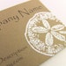 see more listings in the Business Cards section