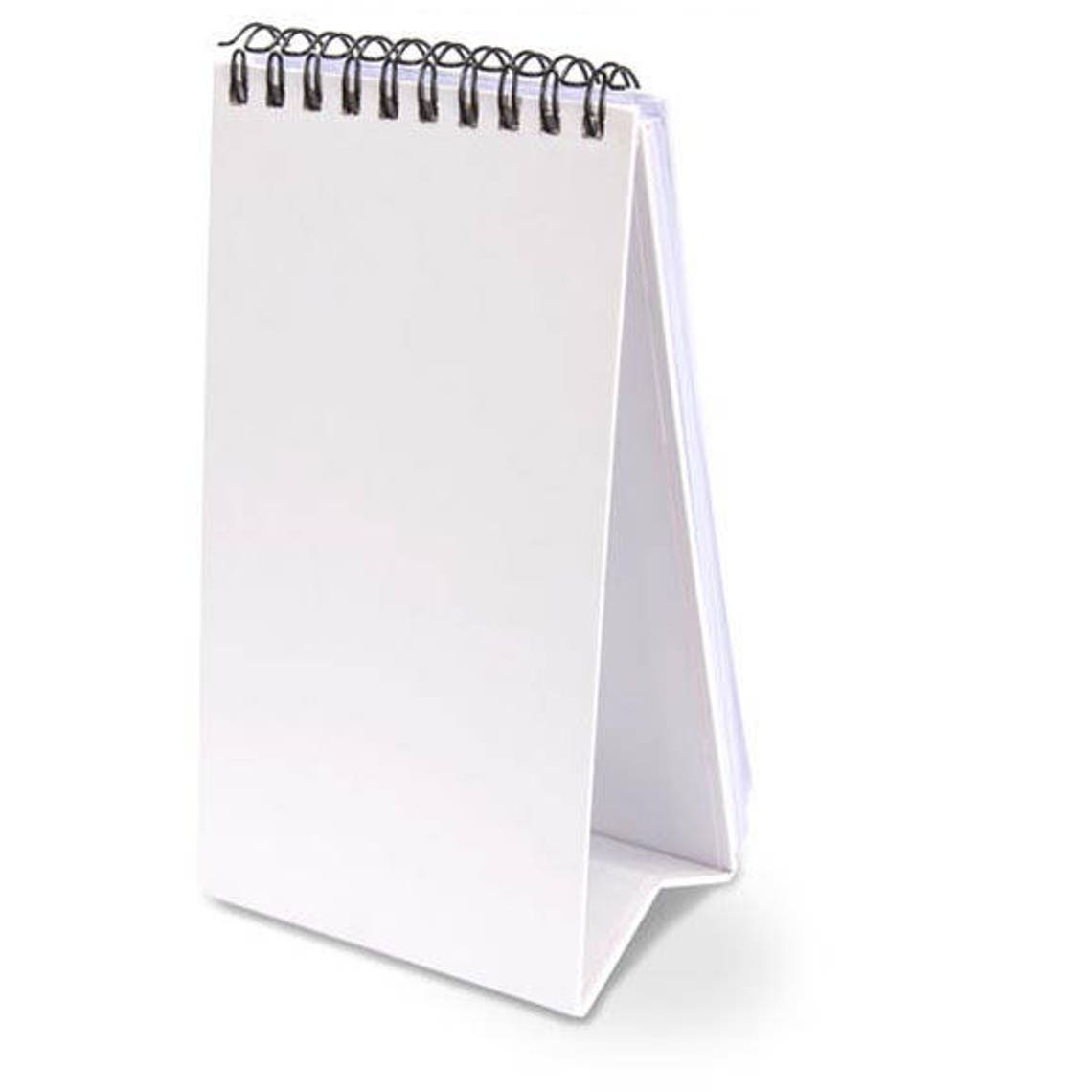 Brides to Do List, Brides Notepad Wedding Planner, 