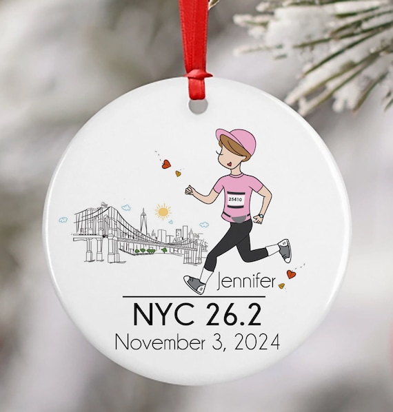 26.2 Marathon Finisher Shirt | Men - Women Running Gift 26.2 Marathon Finisher Shirt | Men - Women Running Gift