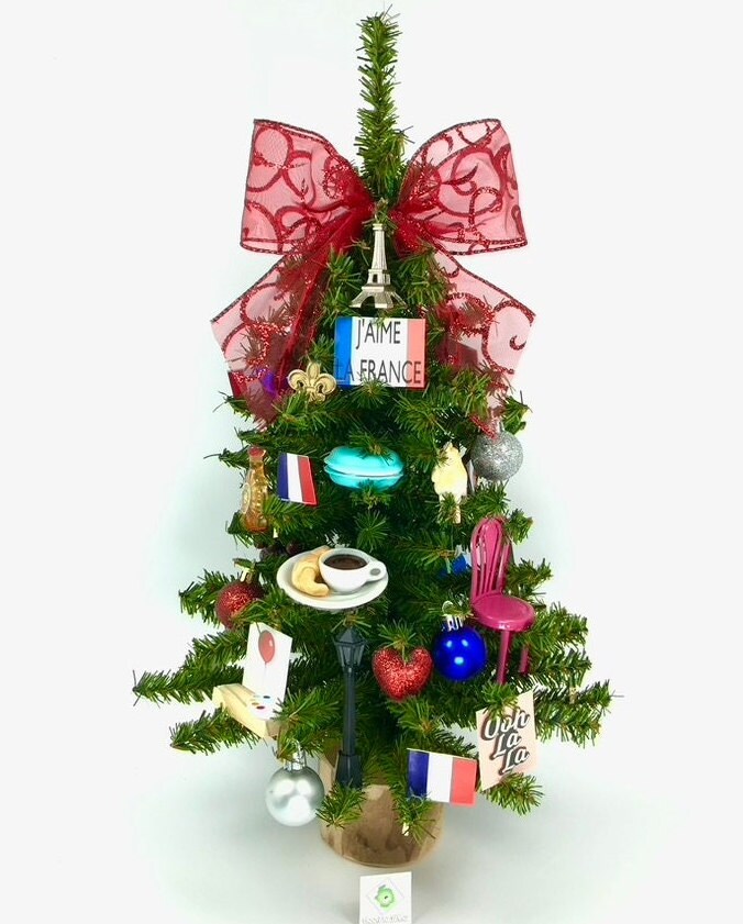 ✳︎フランスヴィンテージ Christmas tree✳︎ il_fullxfull.5448659551_eunt.jpg