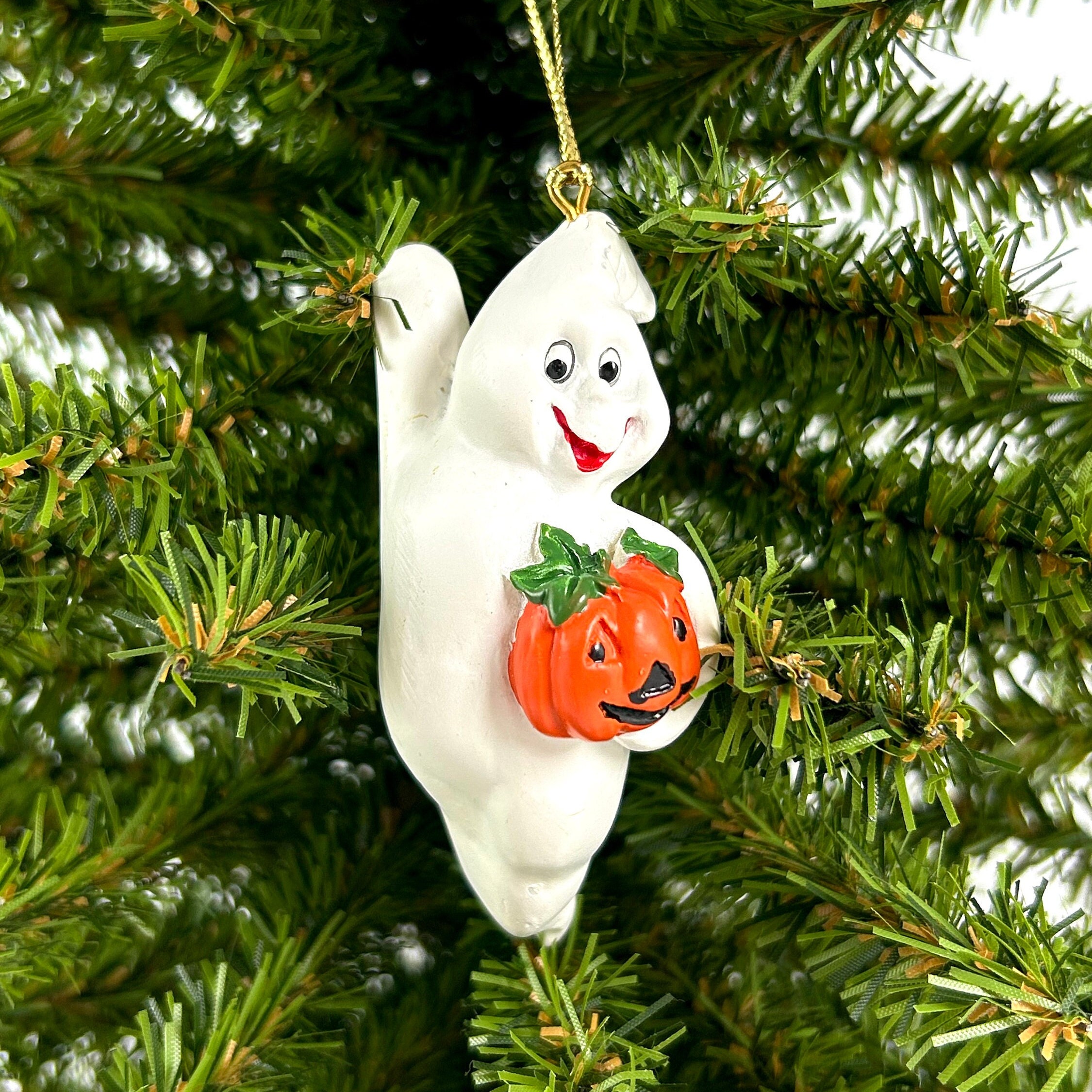 【新品、未使用】矢入幸一　White Ghost Aroma Ornament 新品、未使用】矢入幸一 White Ghost Aroma Ornament 新品、未使用】矢