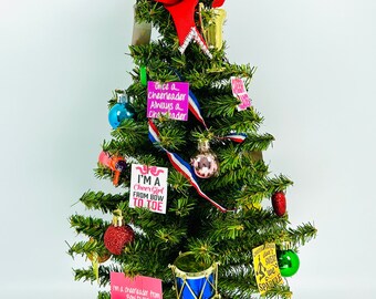 【おまとめ】 Yuletide Cheer & Christmas Wonder il_340x270.5413070556_g7wr.jpg