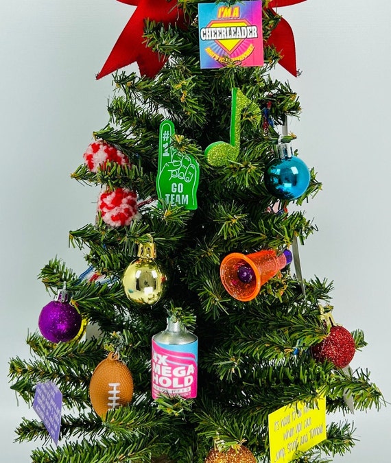 その他 Kongming Yuletide Cheer Merchandise Set 71EFfzh6BzL._AC_UF350,