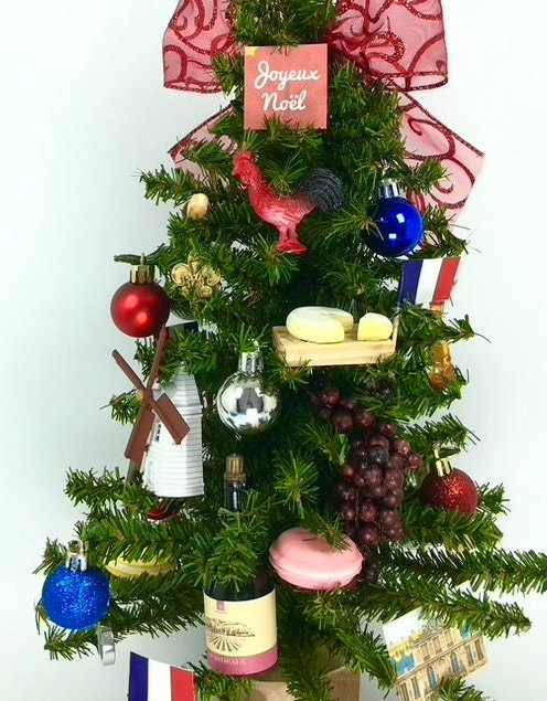 France / French Themed 18 France / French Themed 18