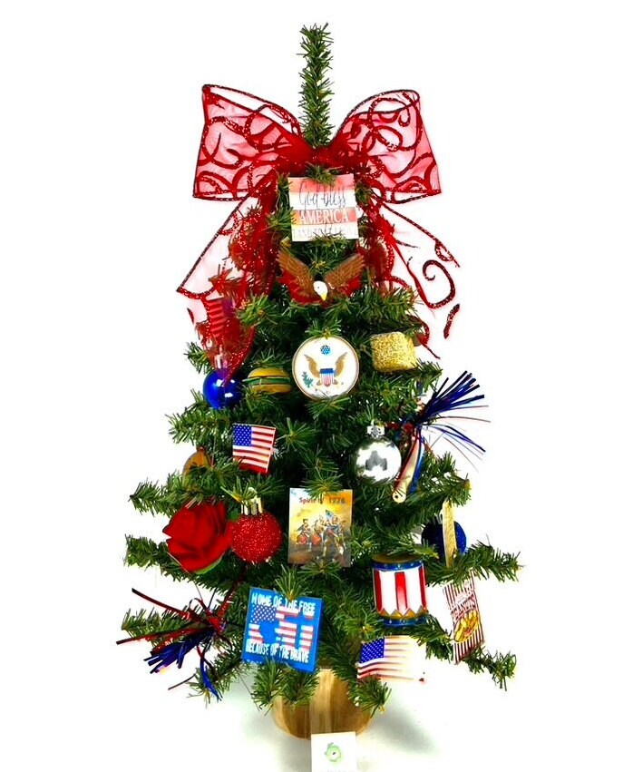 洋書 Christmas in AMERICA 洋書 Christmas in AMERICA Vintage 1988- Christmas in America