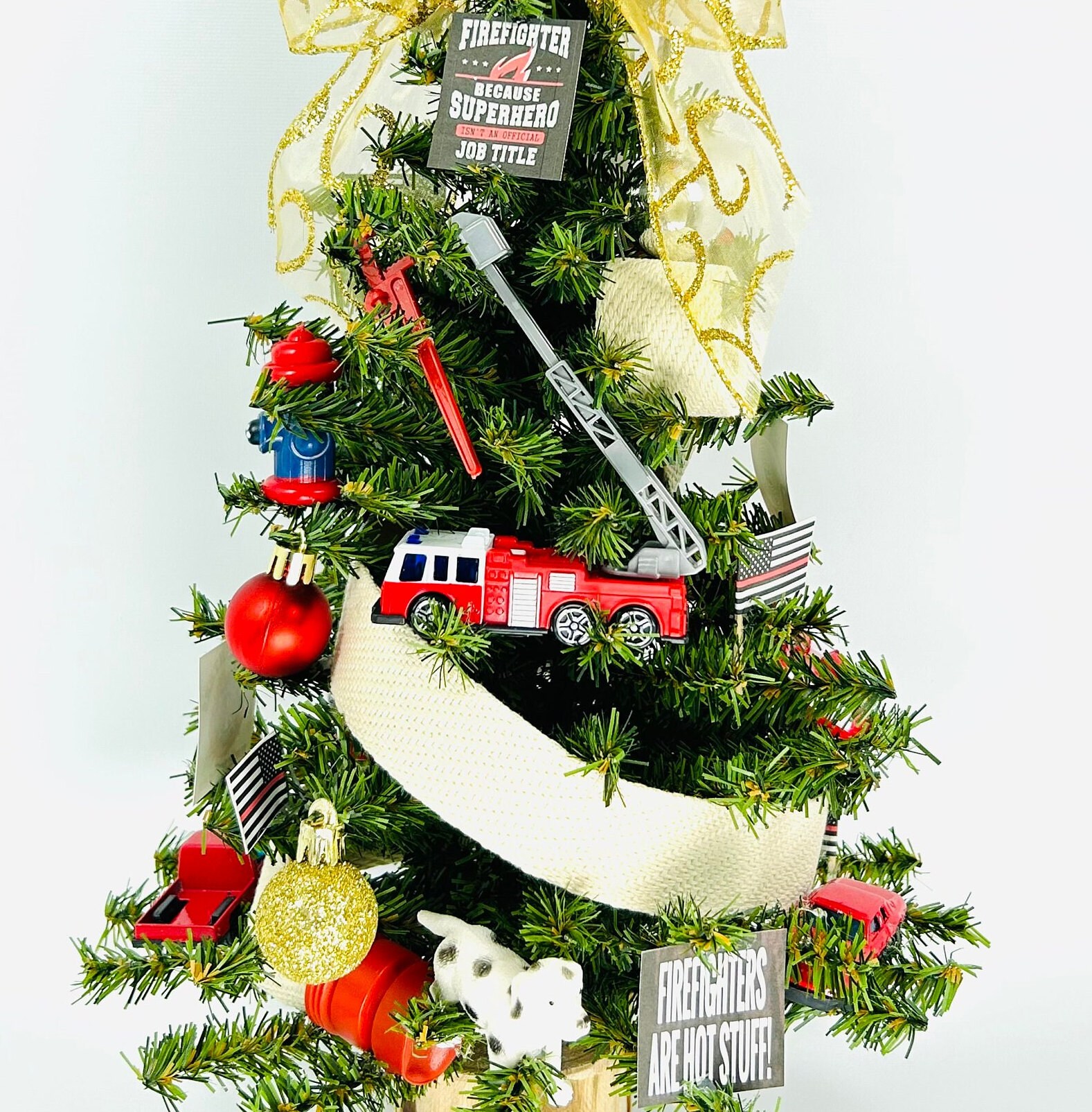 Árbol de Navidad de 18\, image size:1577x1604